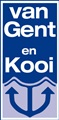 Technische Handelsonderneming F. van Gent en H. Kooi