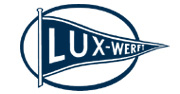 Lux-Werft und Schiffahrt GmbH