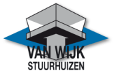 Van Wijk stuurhuizen bv